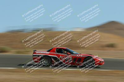 media/Jun-01-2025-CalClub SCCA (Sun) [[eae223c5dd]]/Group 4/Qualifying/